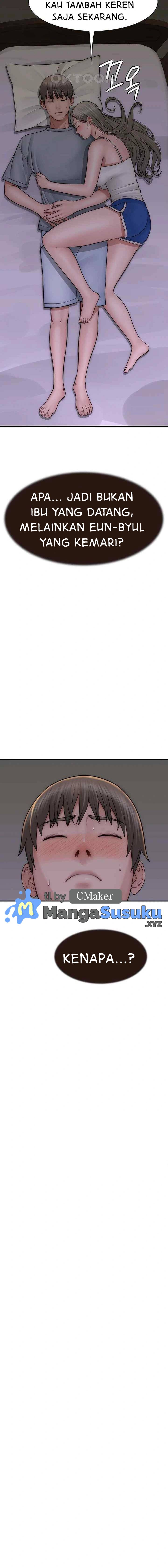 Mom Addiction - Chapter 51 13