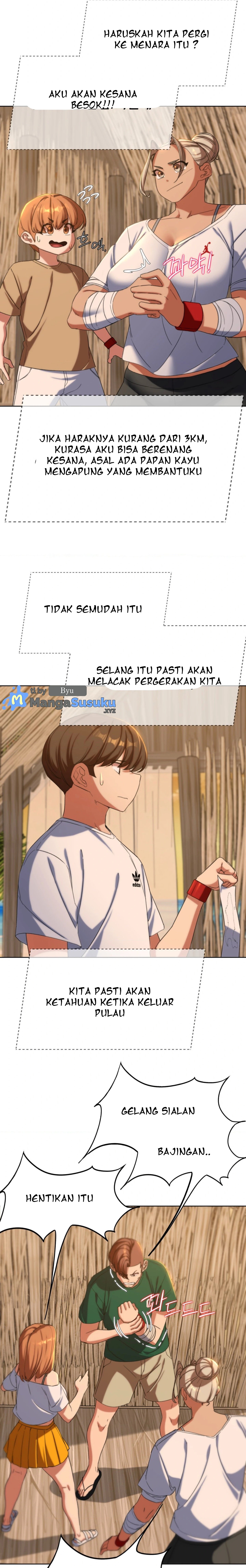 Grade 3 Class 5 - Chapter 51 19 Grade 3 Class 5 - Chapter 51 19