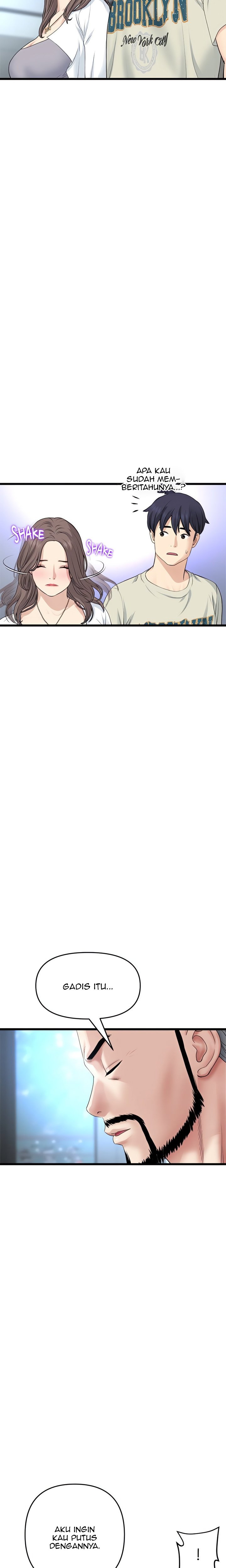 Stepmom’s Everything - Stepmom’s Everything Chapter 51 27 Stepmom’s Everything - Stepmom’s Everything Chapter 51 27