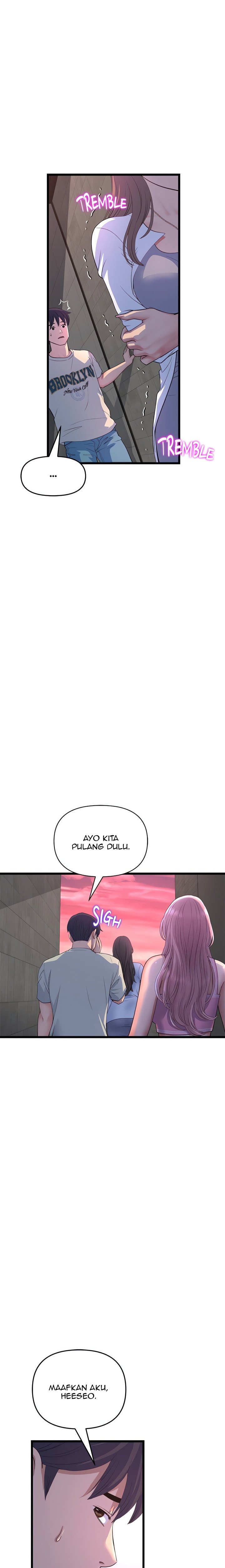 Stepmom’s Everything - Stepmom’s Everything Chapter 51 11 Stepmom’s Everything - Stepmom’s Everything Chapter 51 11