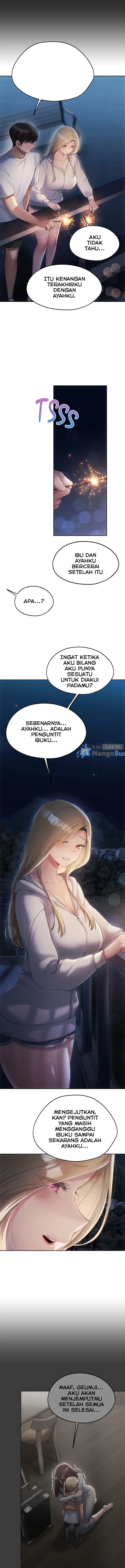 Wreck My Bias - Chapter 51 10