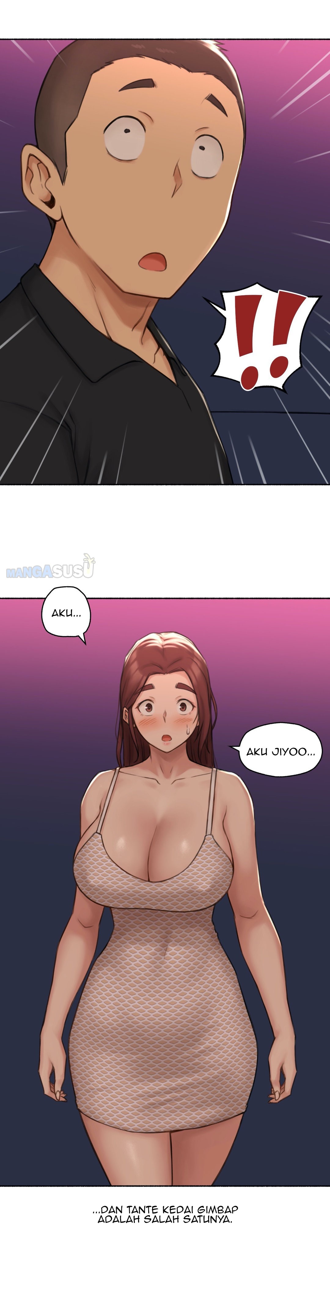 I Did This - Chapter 51 26