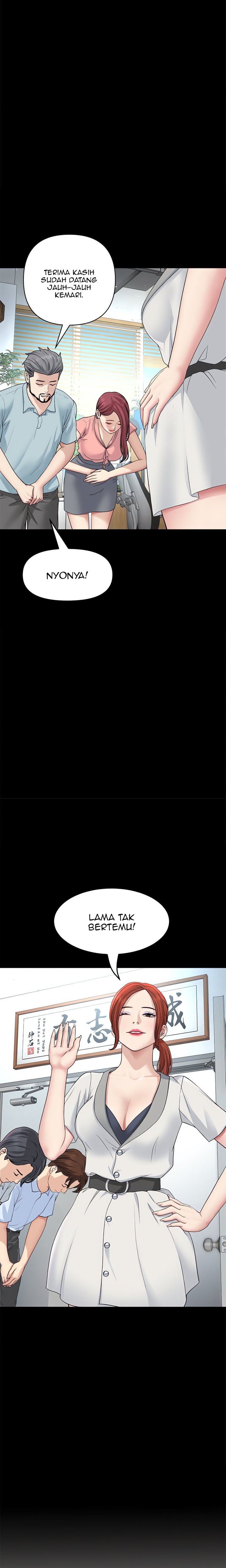 Stepmom’s Everything - Stepmom’s Everything Chapter 51 29 Stepmom’s Everything - Stepmom’s Everything Chapter 51 29