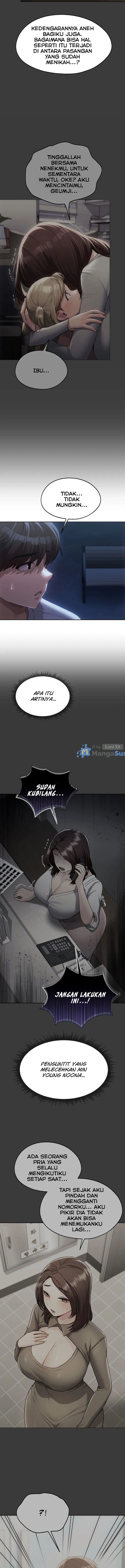 Wreck My Bias - Chapter 51 11