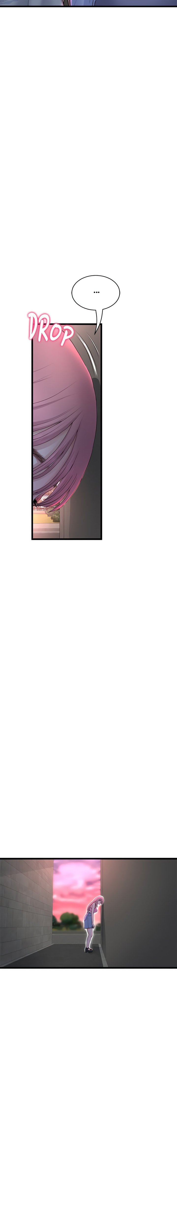 Stepmom’s Everything - Stepmom’s Everything Chapter 51 14 Stepmom’s Everything - Stepmom’s Everything Chapter 51 14