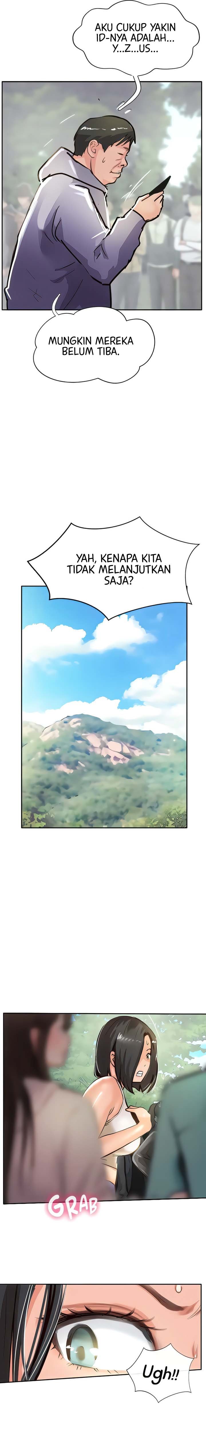 At the Top - Chapter 51 19