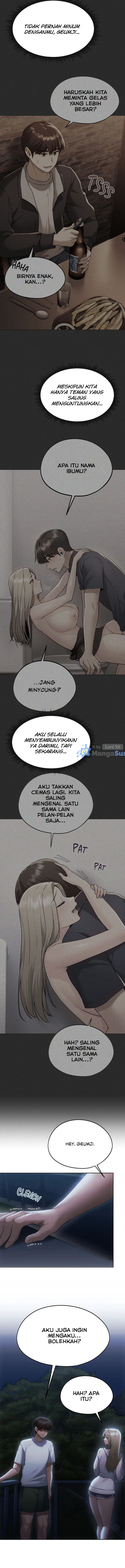 Wreck My Bias - Chapter 51 14