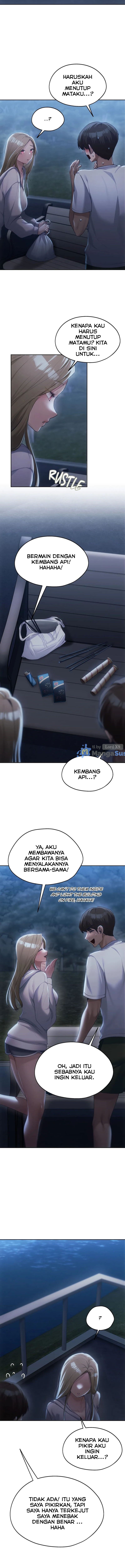 Wreck My Bias - Chapter 51 6