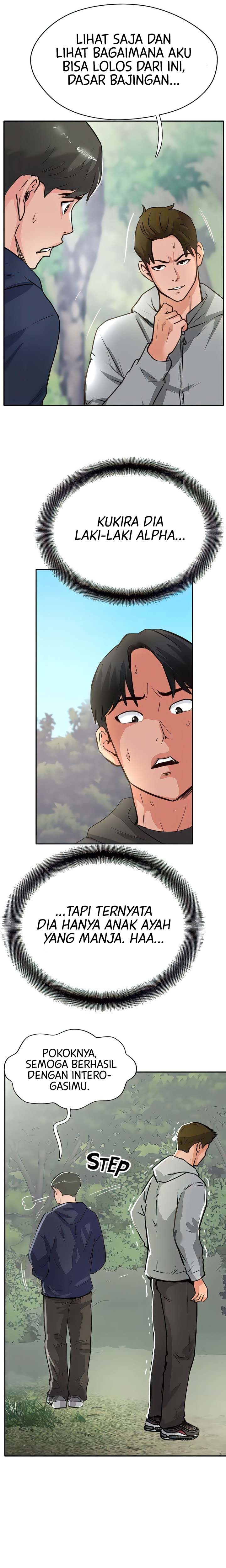 At the Top - Chapter 51 3