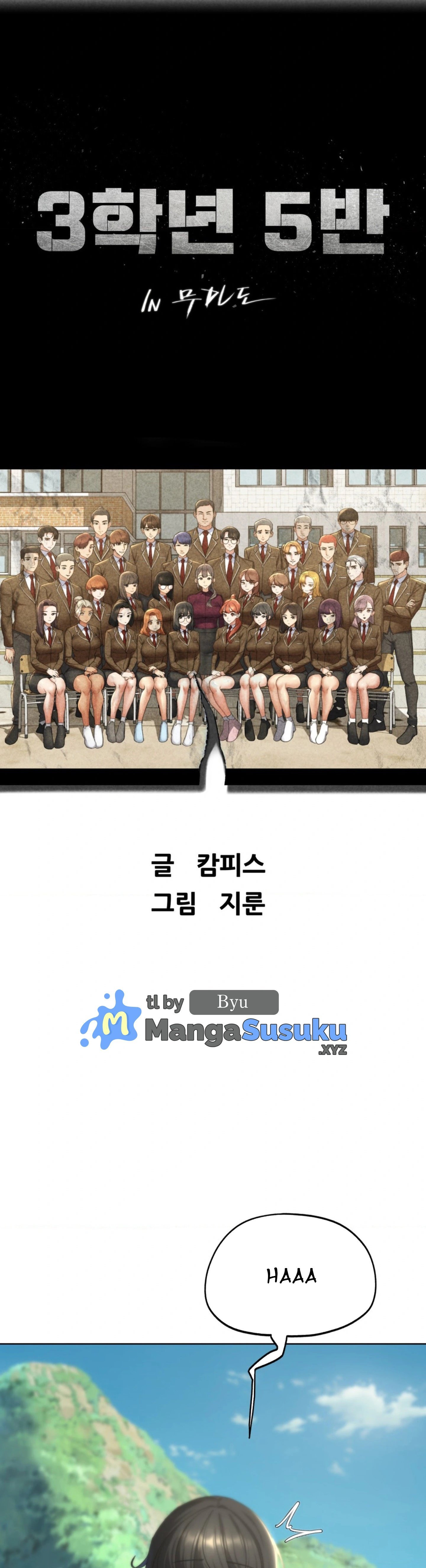 Grade 3 Class 5 - Chapter 51 2 Grade 3 Class 5 - Chapter 51 2