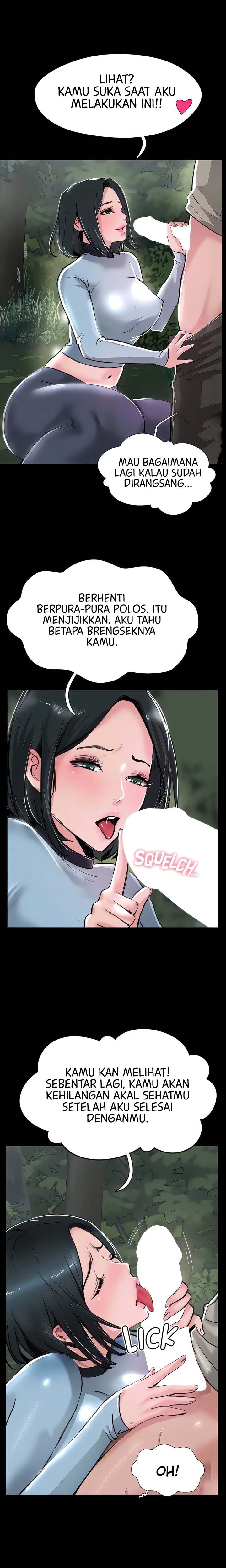 At the Top - Chapter 51 14