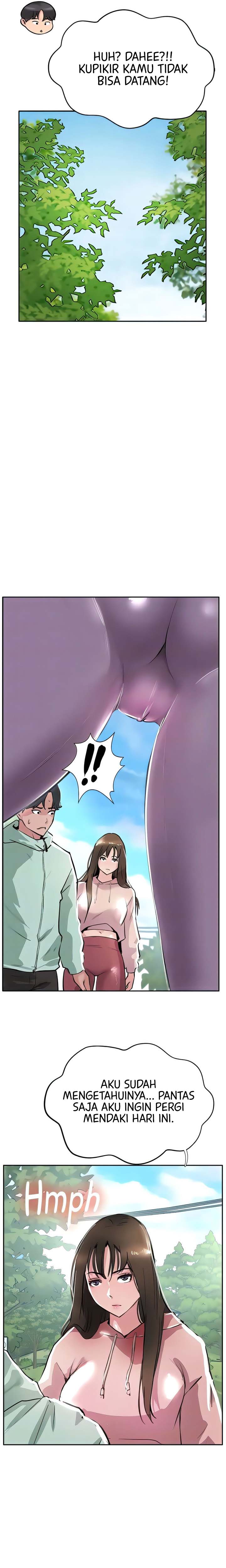 At the Top - Chapter 51 17