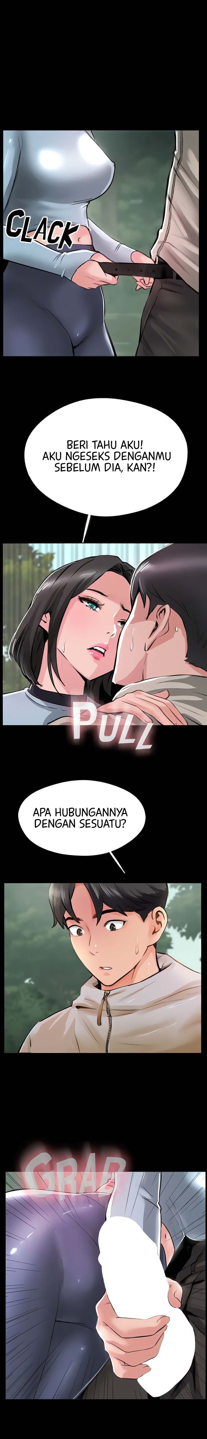 At the Top - Chapter 51 13