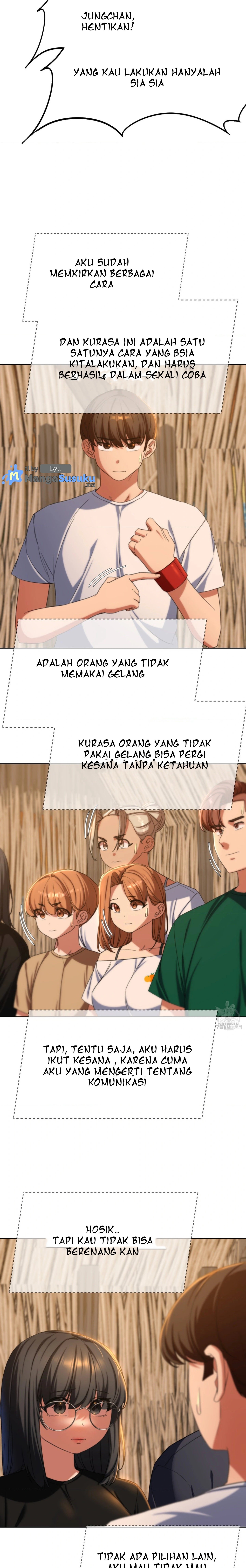 Grade 3 Class 5 - Chapter 51 20 Grade 3 Class 5 - Chapter 51 20