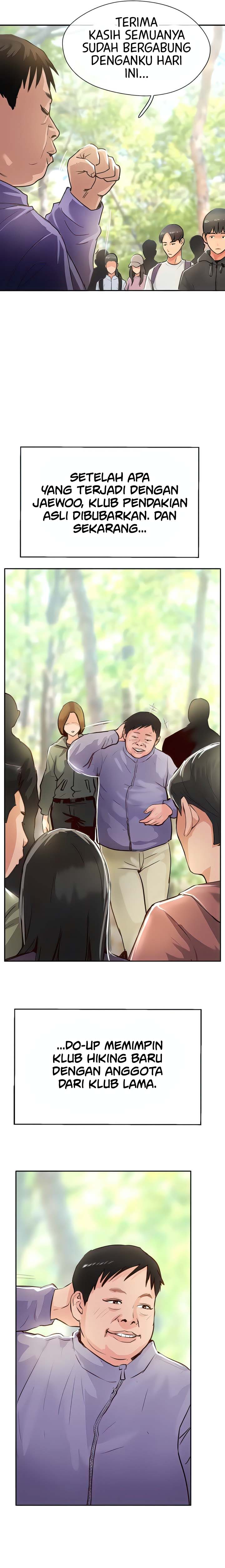 At the Top - Chapter 51 10