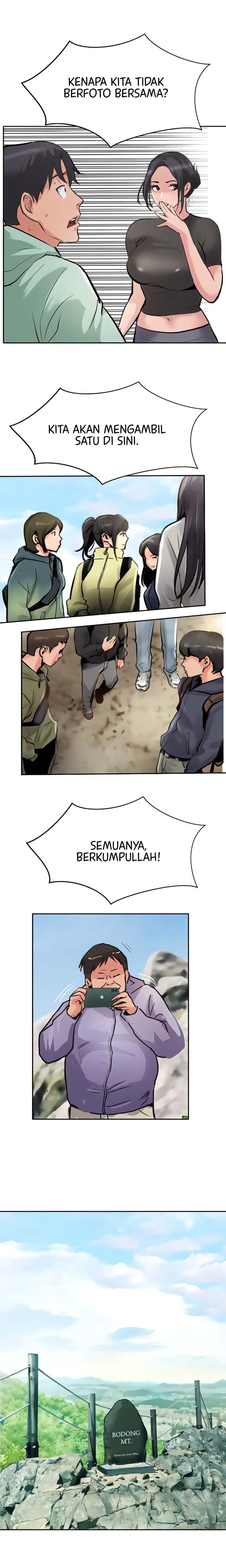 At the Top - Chapter 51 25