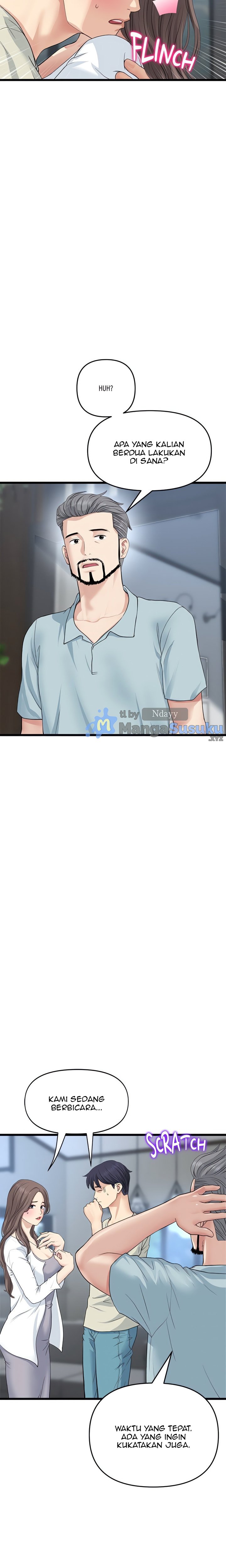 Stepmom’s Everything - Stepmom’s Everything Chapter 51 25 Stepmom’s Everything - Stepmom’s Everything Chapter 51 25