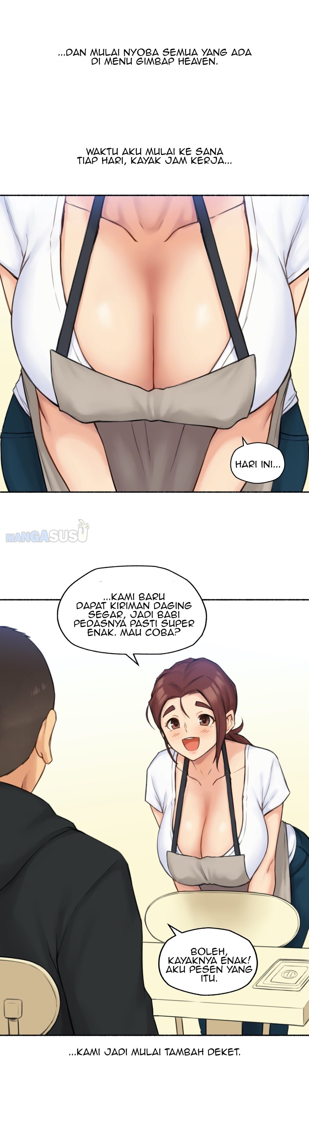 I Did This - Chapter 51 12