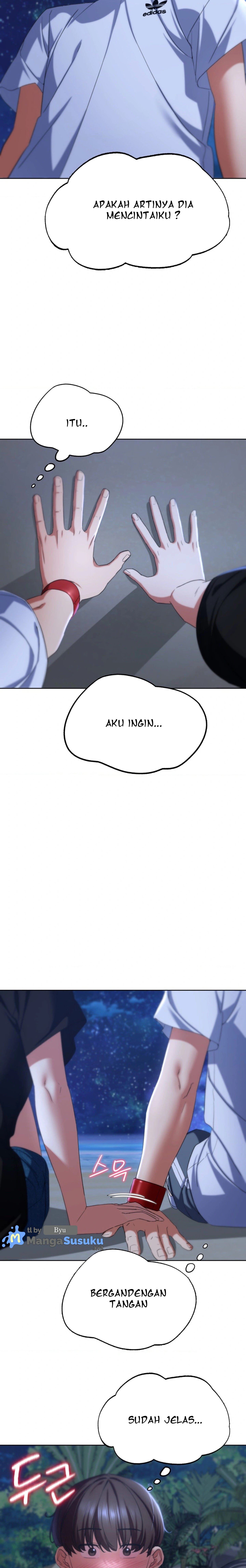 Grade 3 Class 5 - Chapter 51 25 Grade 3 Class 5 - Chapter 51 25