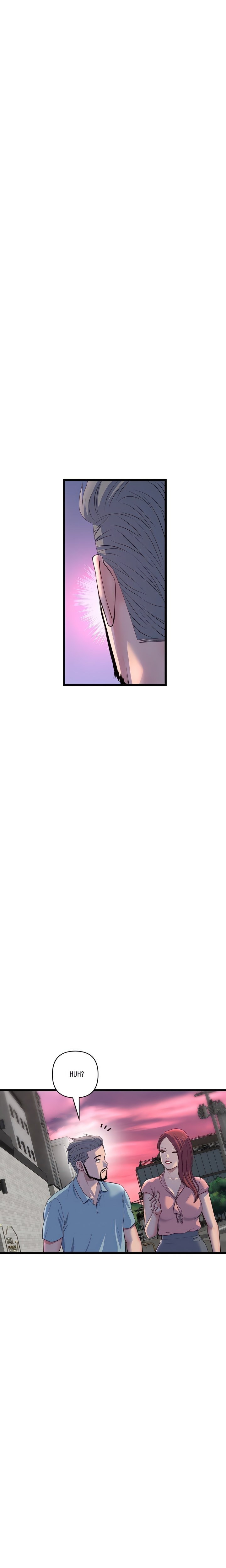 Stepmom’s Everything - Stepmom’s Everything Chapter 51 6 Stepmom’s Everything - Stepmom’s Everything Chapter 51 6