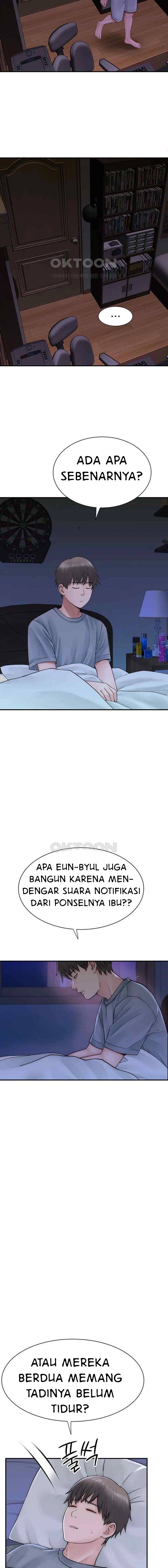 Mom Addiction - Chapter 51 10