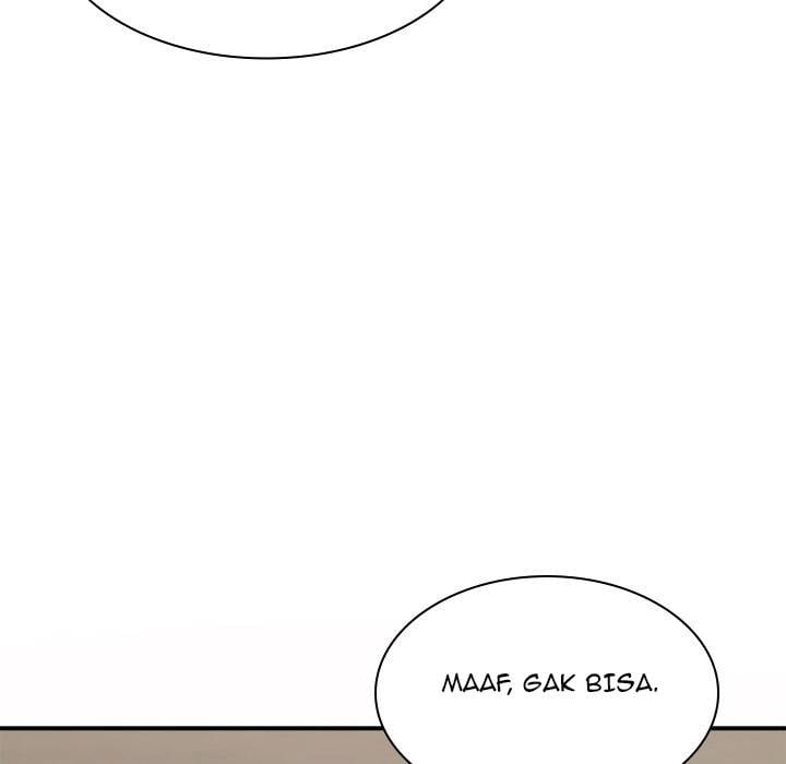 Spirit Possession - Chapter 51 95