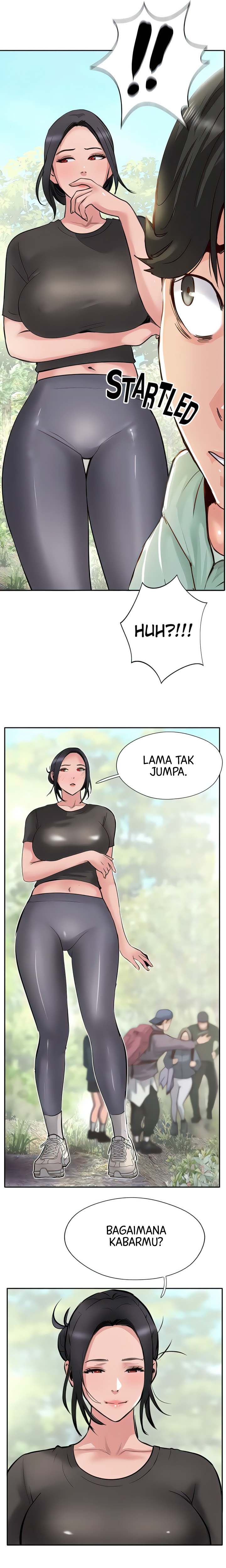 At the Top - Chapter 51 24