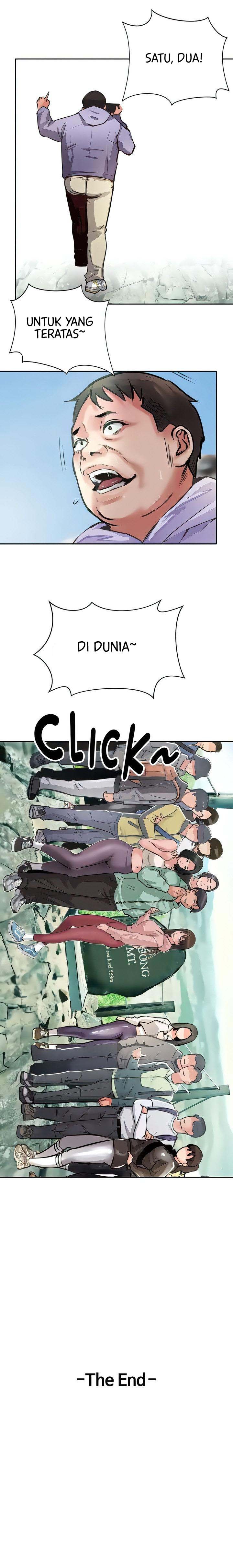 At the Top - Chapter 51 27