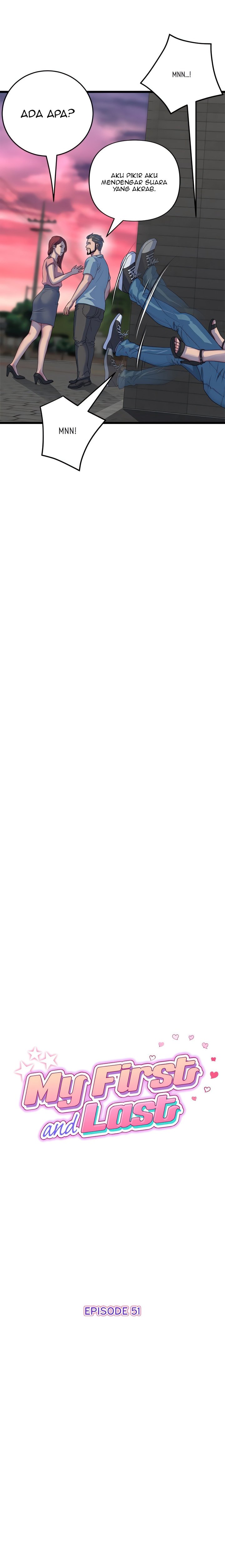 Stepmom’s Everything - Stepmom’s Everything Chapter 51 7 Stepmom’s Everything - Stepmom’s Everything Chapter 51 7