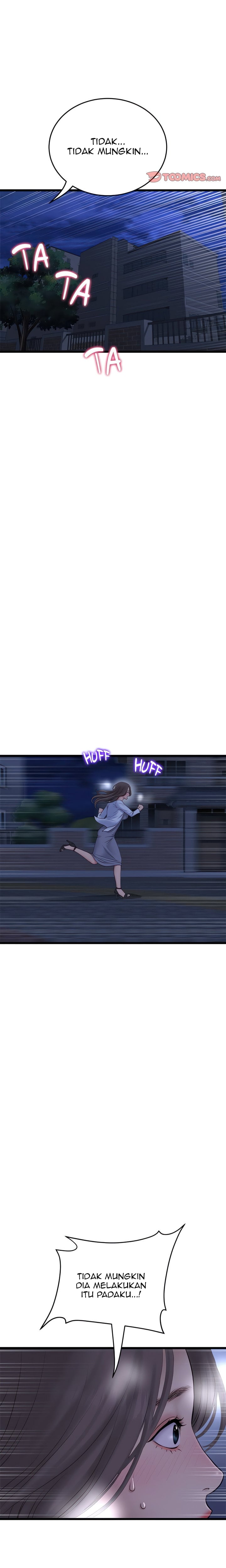 Stepmom’s Everything - Stepmom’s Everything Chapter 50 9 Stepmom’s Everything - Stepmom’s Everything Chapter 50 9