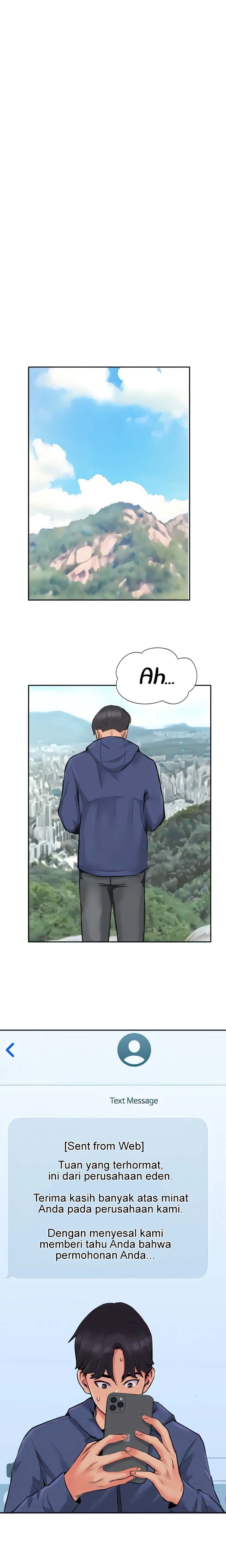 At the Top - Chapter 50 9