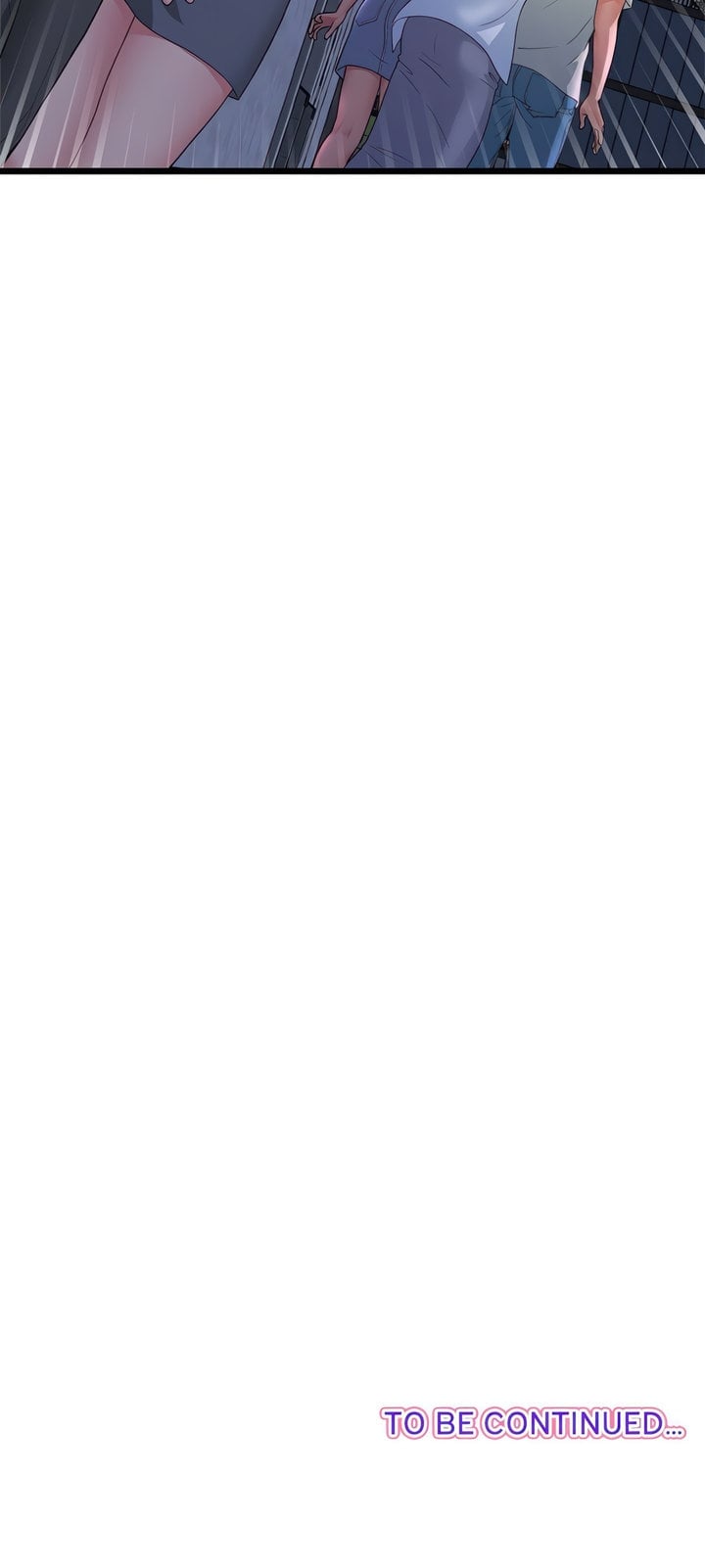 Stepmom’s Everything - Stepmom’s Everything Chapter 50 30 Stepmom’s Everything - Stepmom’s Everything Chapter 50 30