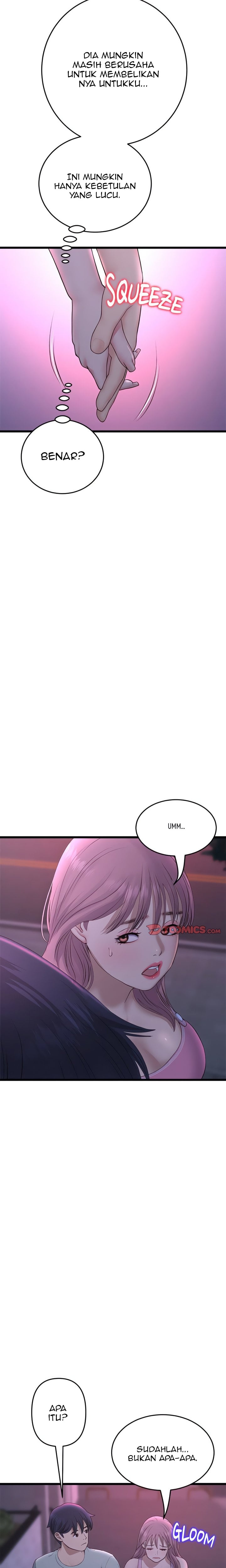 Stepmom’s Everything - Stepmom’s Everything Chapter 50 27 Stepmom’s Everything - Stepmom’s Everything Chapter 50 27