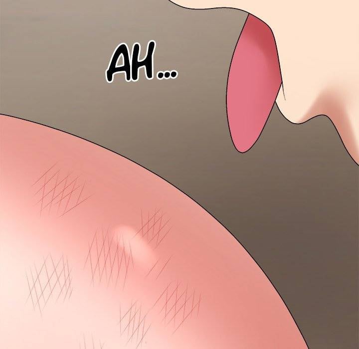 Spirit Possession - Chapter 50 57