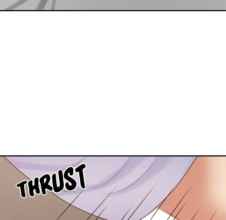 Spirit Possession - Chapter 50 116