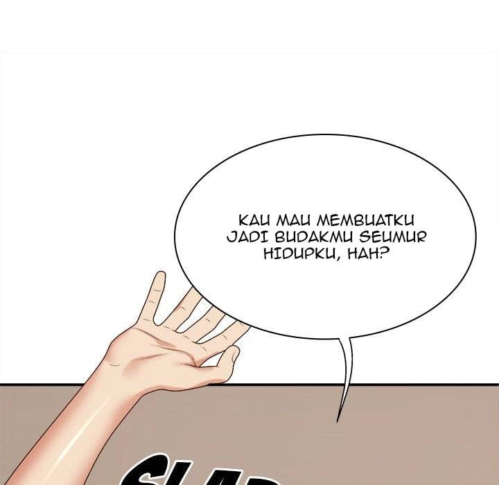 Spirit Possession - Chapter 50 9