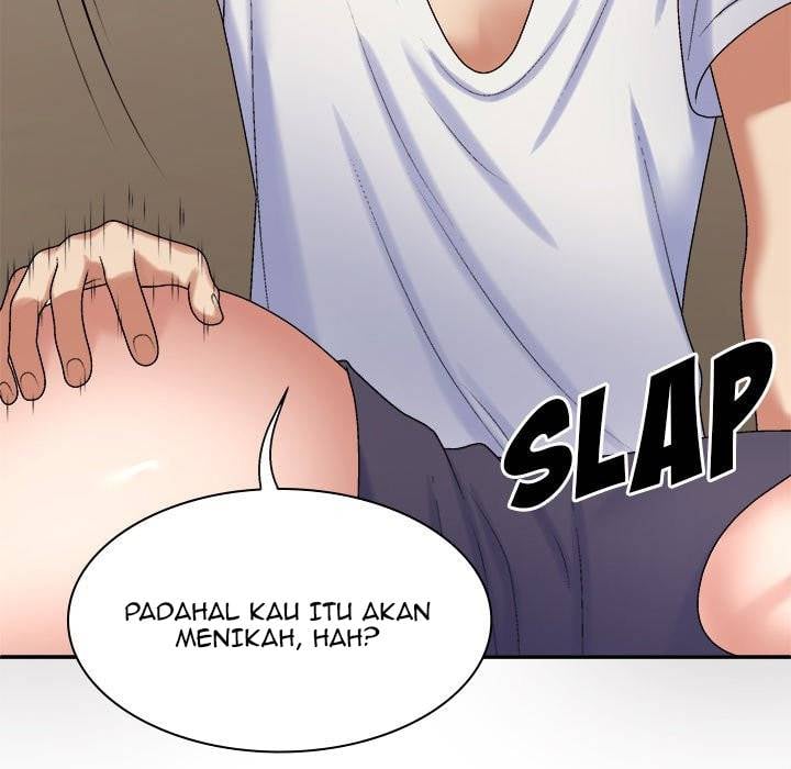 Spirit Possession - Chapter 50 11