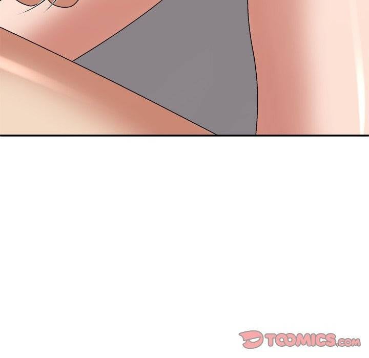 Spirit Possession - Chapter 50 94