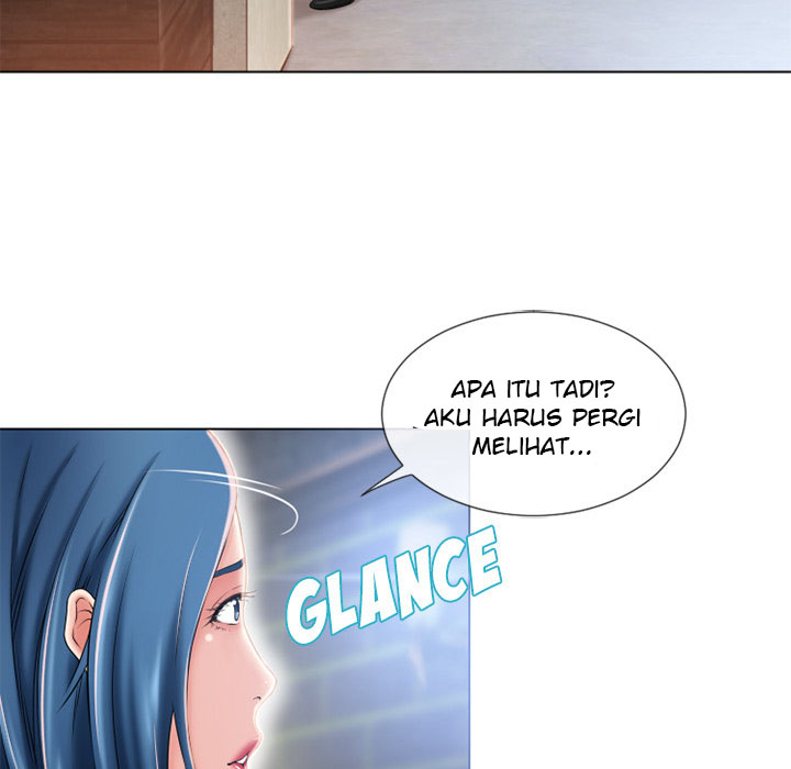 Wet Women - Chapter 50 22