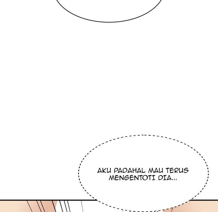 Spirit Possession - Chapter 50 123