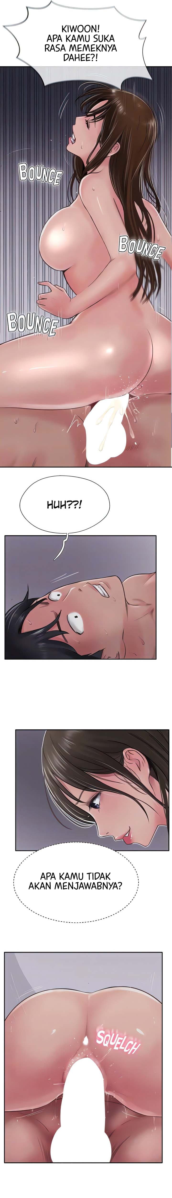 At the Top - Chapter 50 6