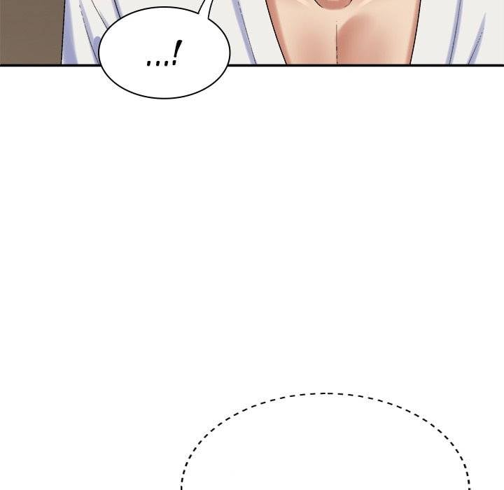 Spirit Possession - Chapter 50 38