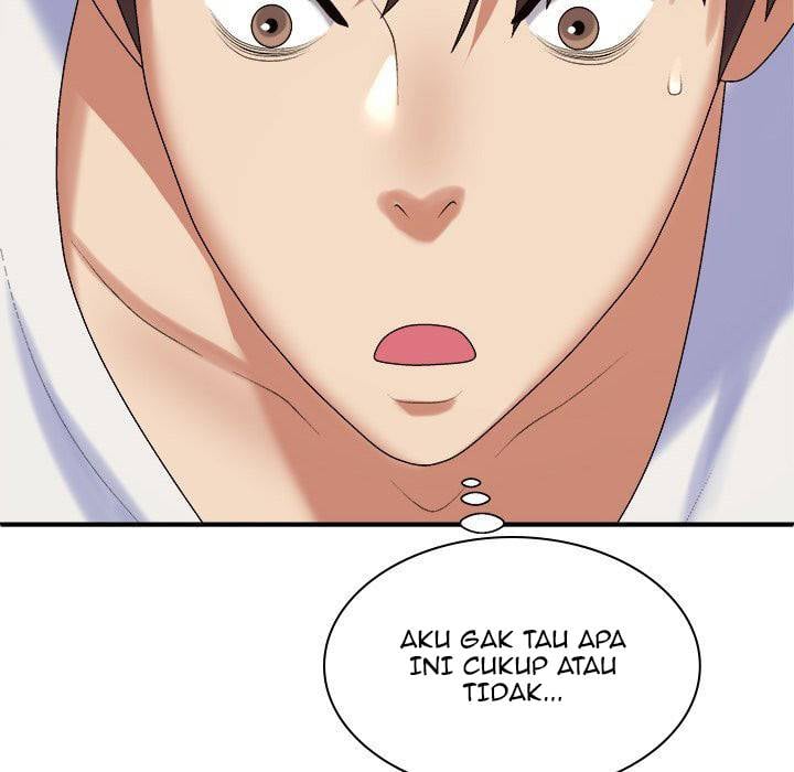 Spirit Possession - Chapter 50 55