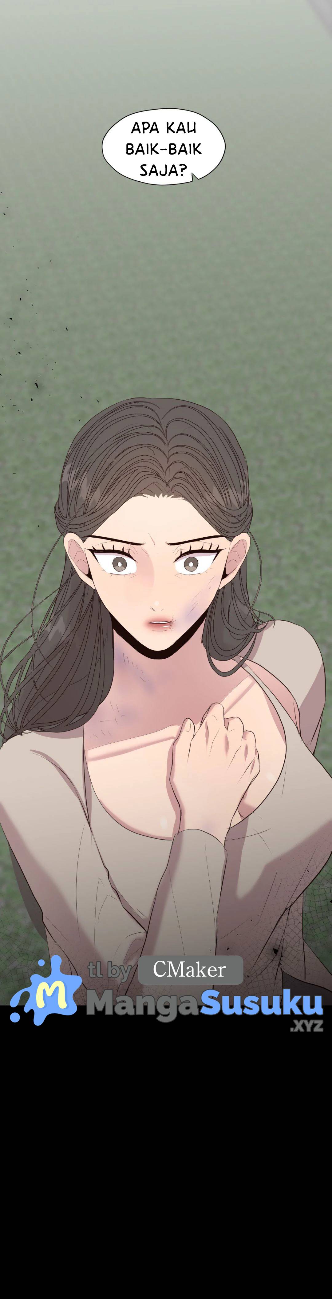 Toxic Burn - Chapter 50 46