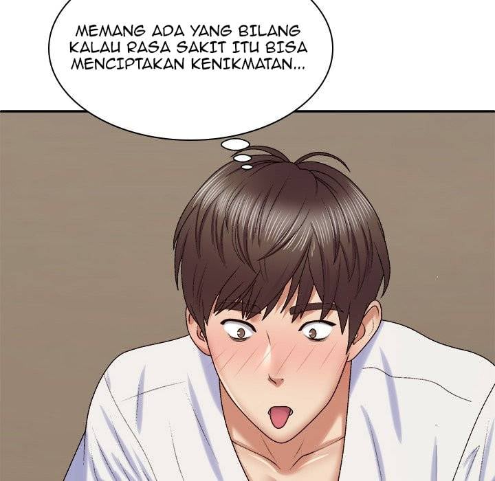 Spirit Possession - Chapter 50 74