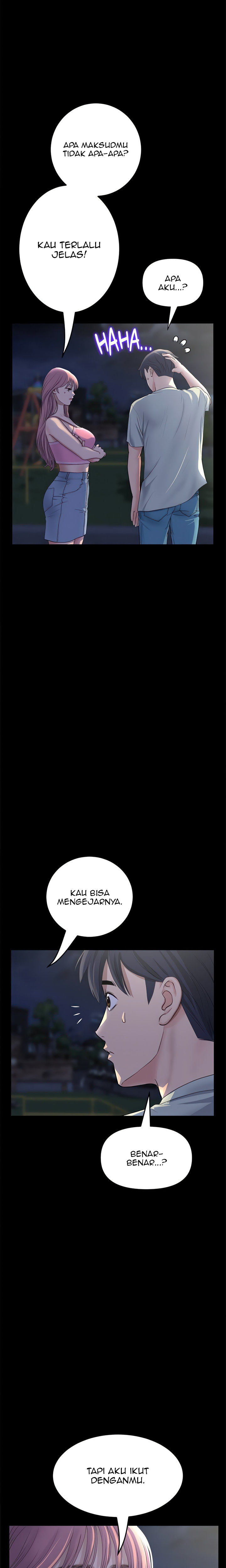 Stepmom’s Everything - Stepmom’s Everything Chapter 50 16 Stepmom’s Everything - Stepmom’s Everything Chapter 50 16