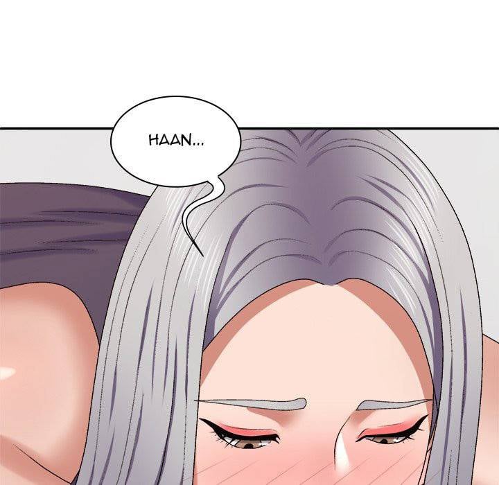 Spirit Possession - Chapter 50 65