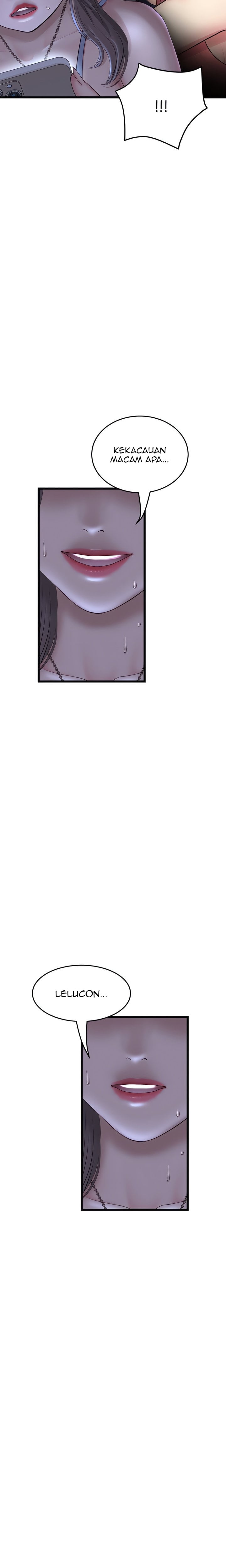 Stepmom’s Everything - Stepmom’s Everything Chapter 50 8 Stepmom’s Everything - Stepmom’s Everything Chapter 50 8