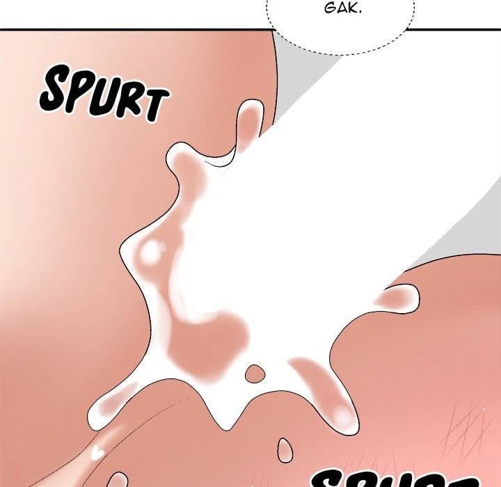 Spirit Possession - Chapter 50 126