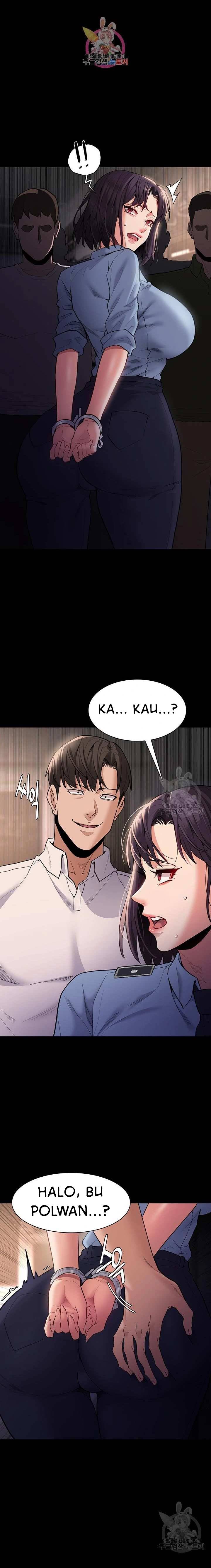 Wicked Diary - Chapter 50 2